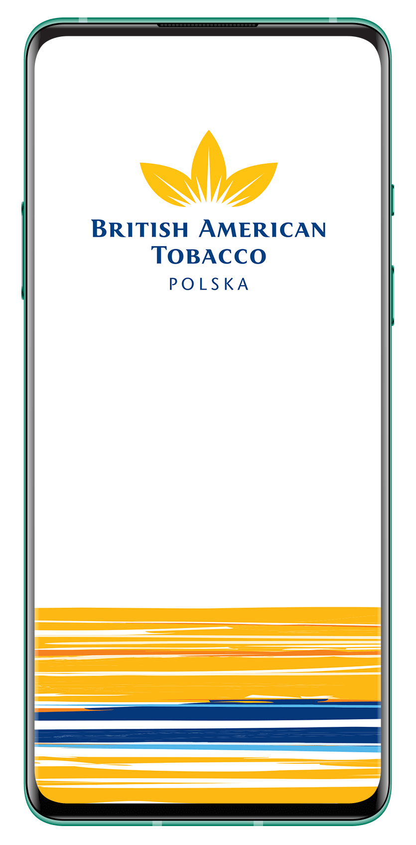 British American Tobacco (BAT)