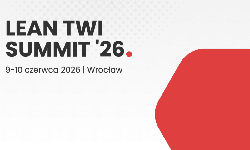 Case Study - How MK Events Supported 657 Attendees at Lean TWI Summit 2026